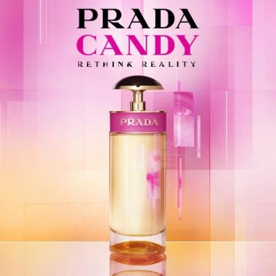 prada cabdy|prada candy free sample.